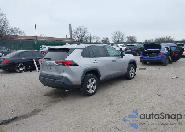 2T3P1RFV6KC023172: 43903885