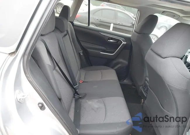 2T3P1RFV6KC023172: 43903885