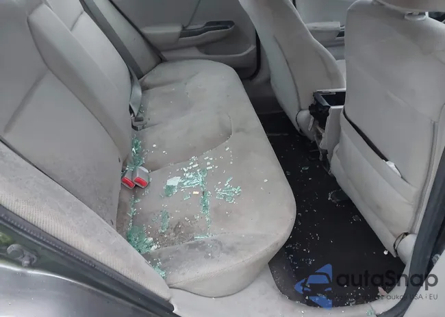 2HGFB2F57CH602026: 43903891