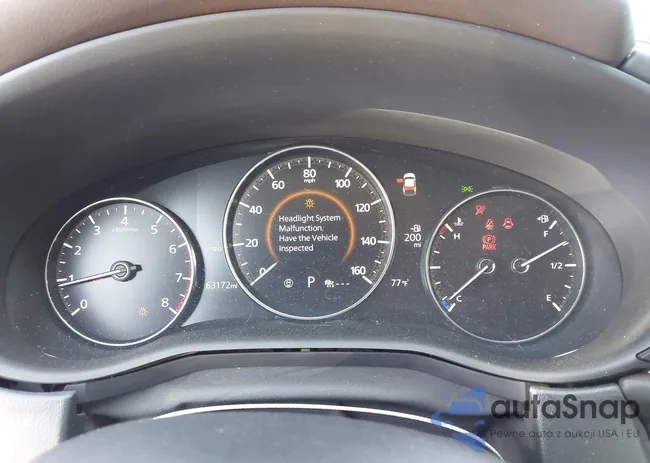 3MVDMBDM5MM228074: 43903895