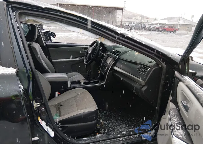 4T1BF1FK6HU808665: 43903899