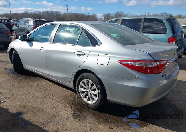 4T4BF1FK0FR513211: 43903902