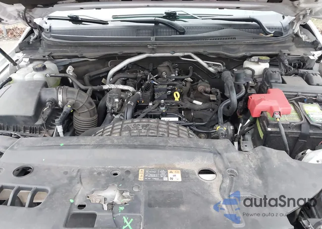 1FTER1FH4MLD58771: 43903911