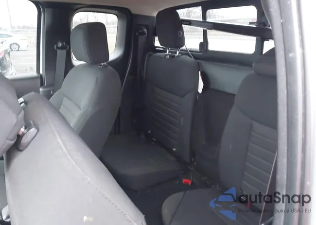 1FTER1FH4MLD58771: 43903911