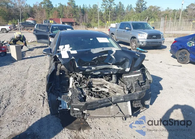 5NPE34AF9HH455998: 43903921