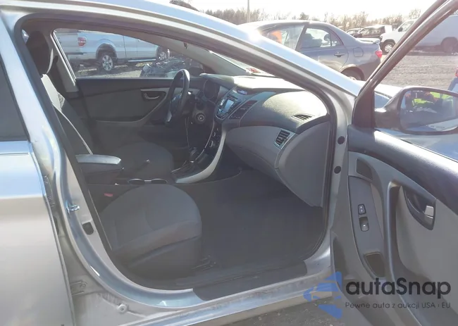 5NPDH4AE9GH661616: 43903924