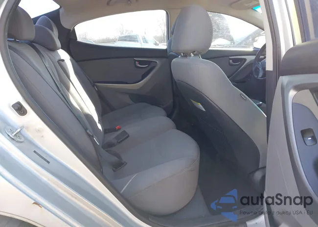 5NPDH4AE9GH661616: 43903924