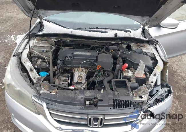 1HGCR2F33FA123053: 43903925