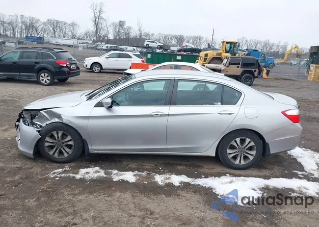 1HGCR2F33FA123053: 43903925