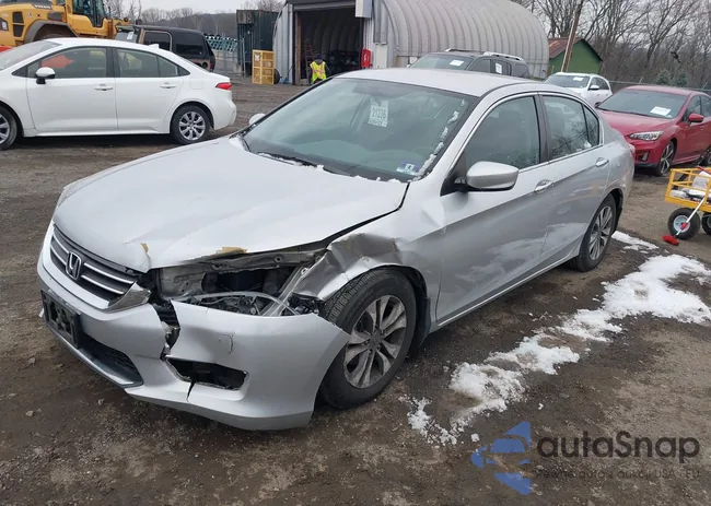 1HGCR2F33FA123053: 43903925