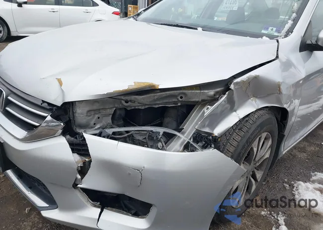 1HGCR2F33FA123053: 43903925