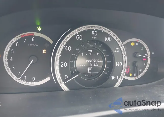 1HGCR2F33FA123053: 43903925