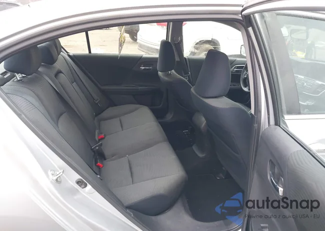 1HGCR2F33FA123053: 43903925