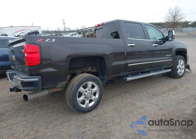 1GC1KWEY8JF201501: 43903934