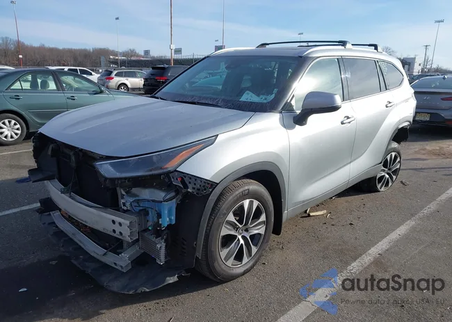 5TDGZRBH9MS077285: 43903940