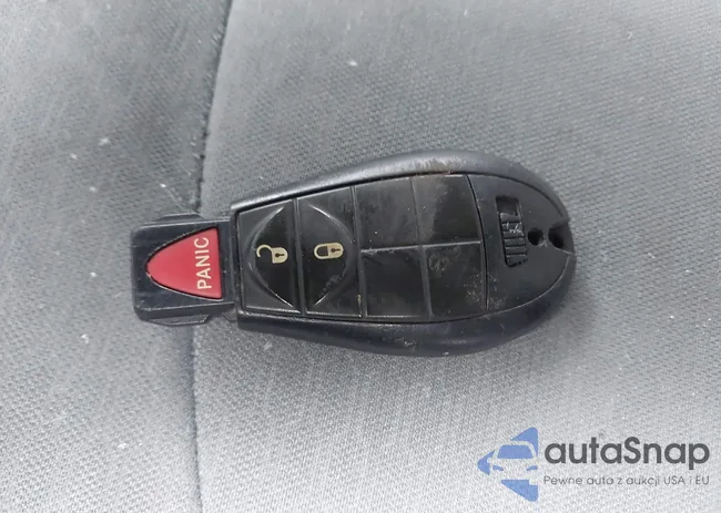 1C6RR7GG9ES348651: 43903942