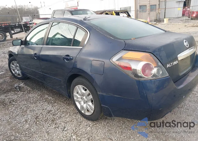 1N4AL2AP3AN492519: 43903943