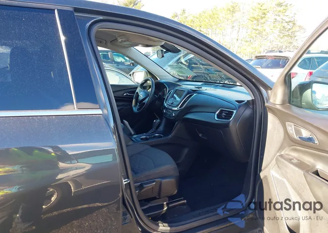 2GNAXUEV6K6176595: 43903945