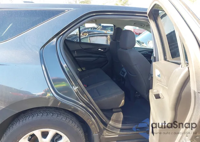 2GNAXUEV6K6176595: 43903945