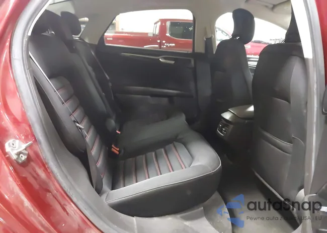 3FA6P0HR6DR125301: 43903947