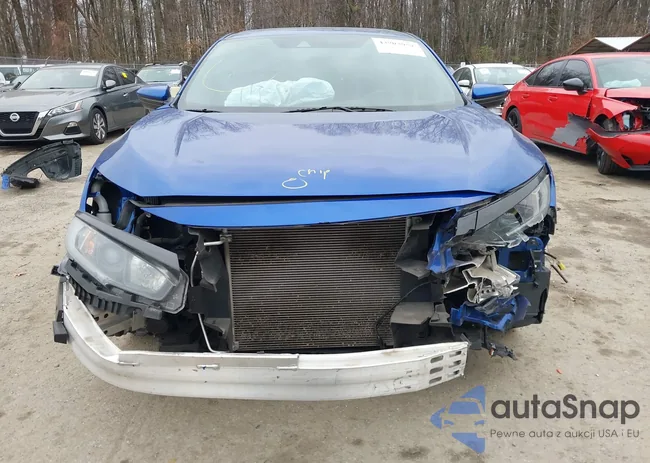 2HGFC2F80MH519059: 43903951