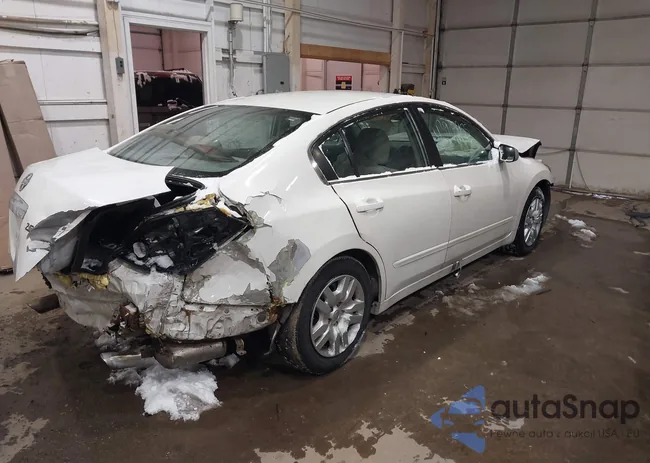 1N4AL2AP1AN467733: 43903955