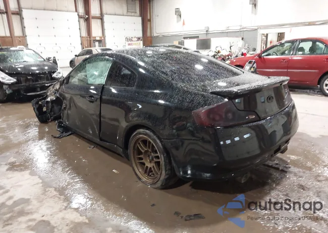 JNKCV54E57M907488: 43903958