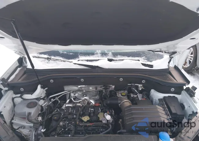 1V2FR2CA7SC503296: 43903960