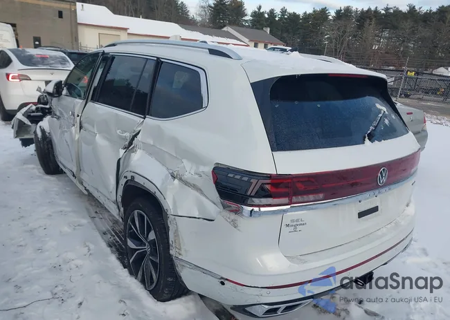 1V2FR2CA7SC503296: 43903960