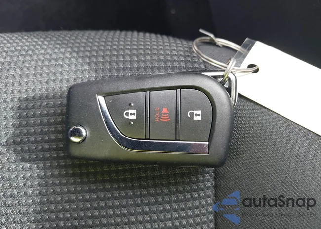 2T3H1RFV7SC357506: 43903962