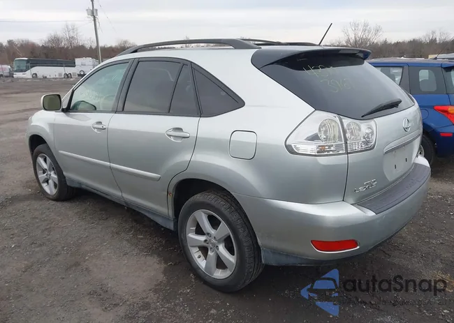 2T2HK31U17C007289: 43903967