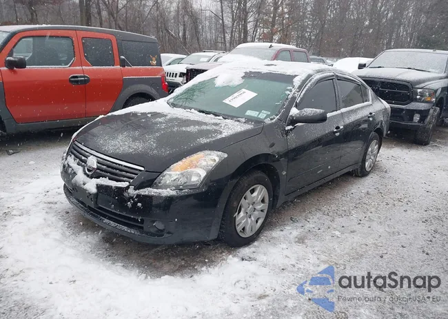 1N4AL21E19N514253: 43903968