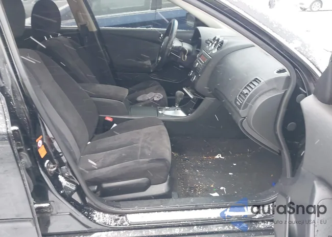 1N4AL21E19N514253: 43903968