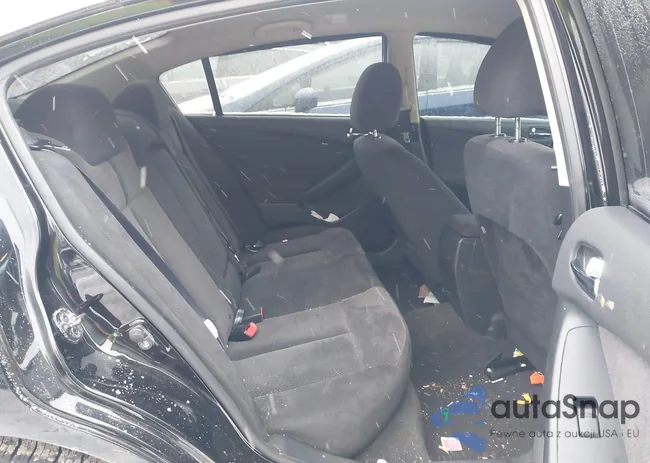 1N4AL21E19N514253: 43903968