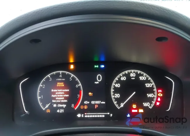 2HGFE1F73RH320297: 43903974