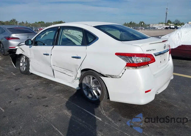 3N1AB7AP0DL563855: 43903975