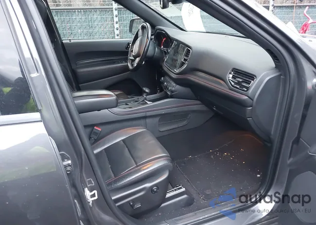 1C4RDJDG4RC153016: 43903977