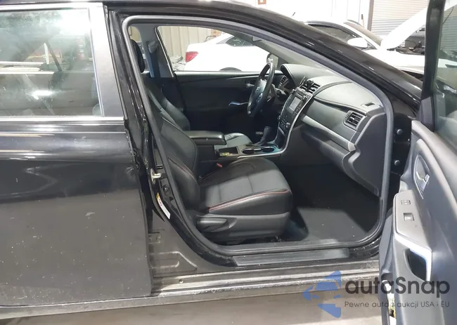 4T1BF1FK8HU315070: 43903979