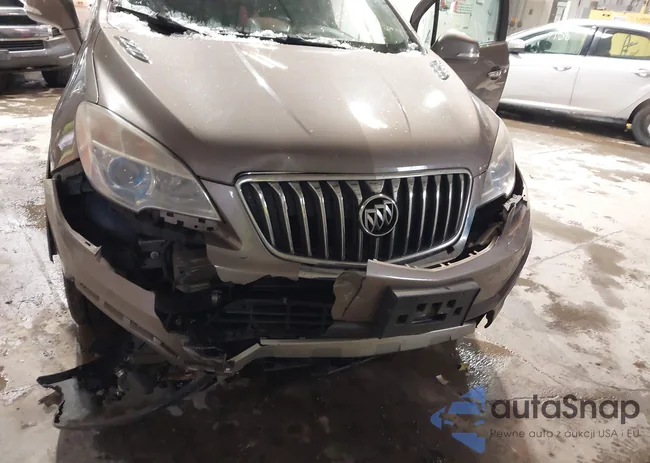 KL4CJCSB1FB132847: 43903988