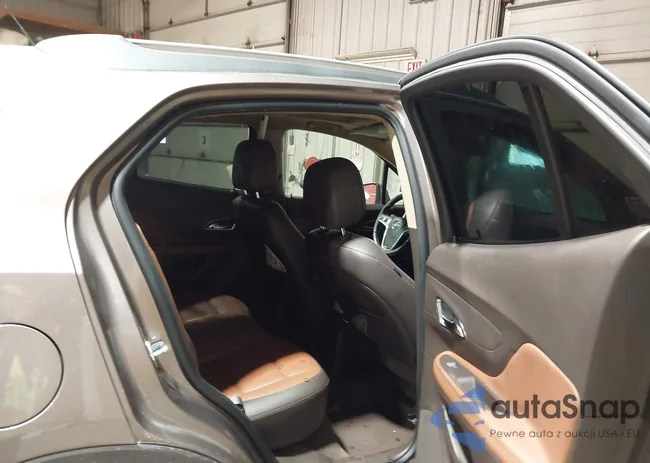 KL4CJCSB1FB132847: 43903988