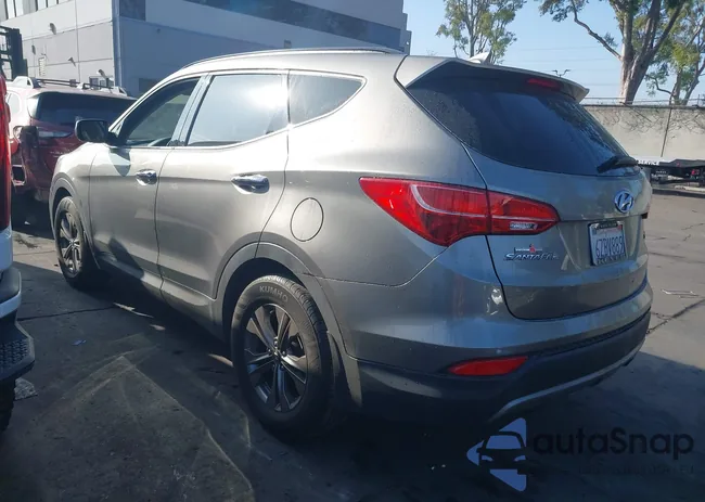 5XYZU3LBXDG058515: 43903991