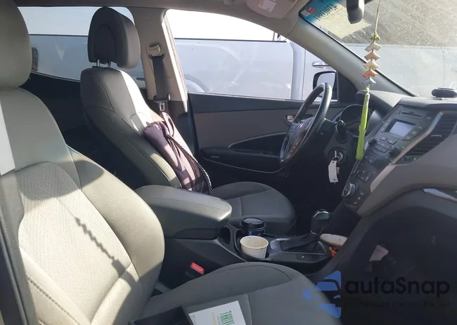 5XYZU3LBXDG058515: 43903991