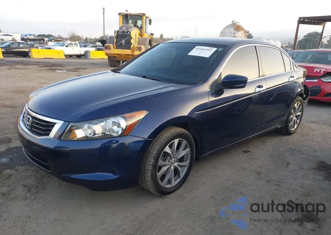 JHMCP26368C061139: 43903992