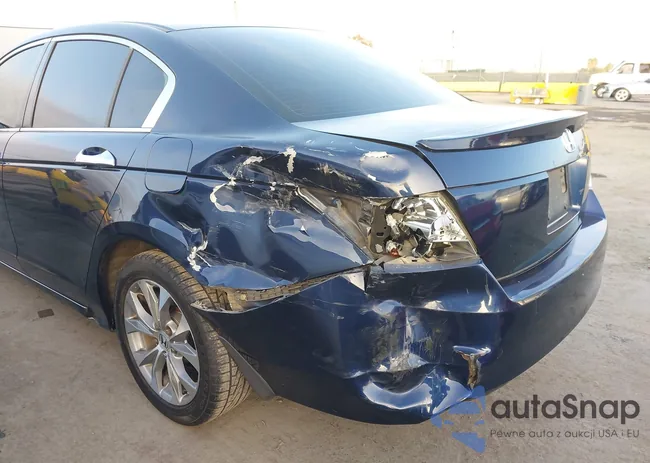 JHMCP26368C061139: 43903992