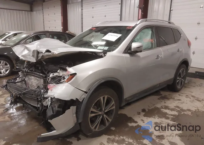 JN8AT2MV5LW130262: 43903998