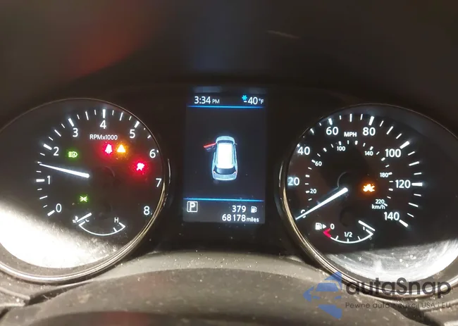 JN8AT2MV5LW130262: 43903998