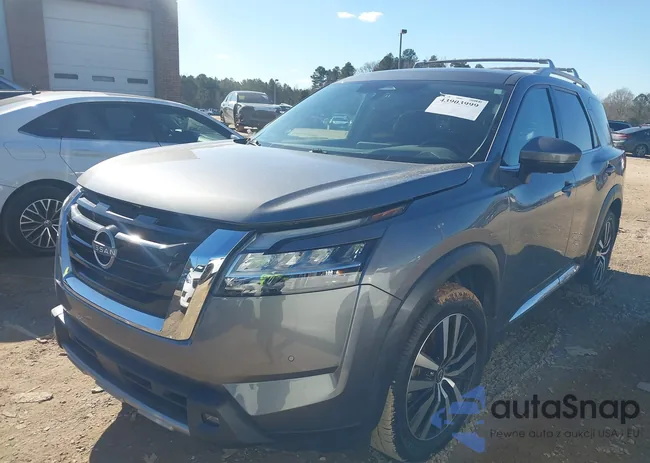 5N1DR3DK3PC236067: 43903999