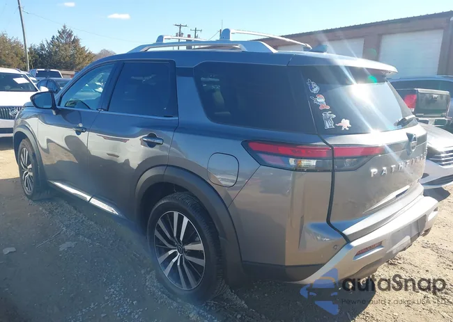 5N1DR3DK3PC236067: 43903999