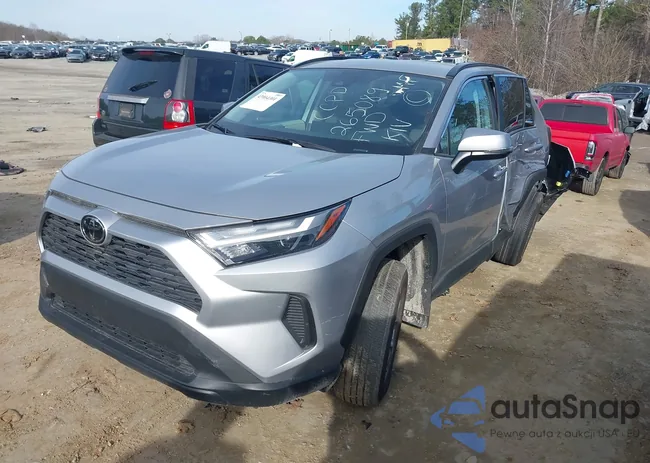 2T3W1RFV4RC265089: 43904001