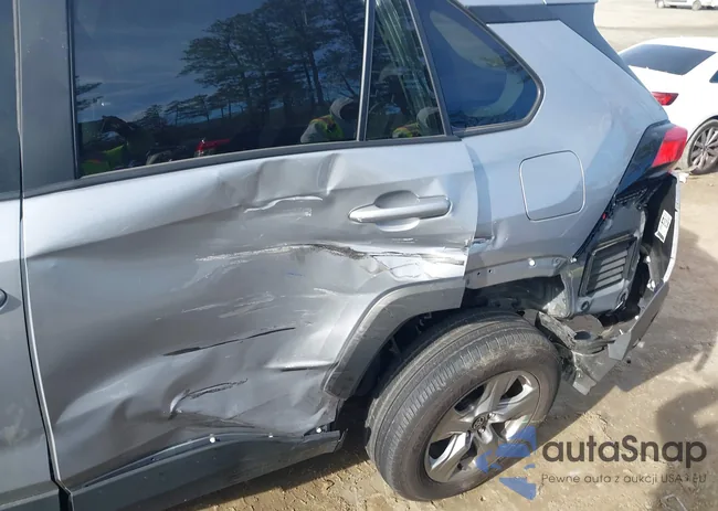 2T3W1RFV4RC265089: 43904001